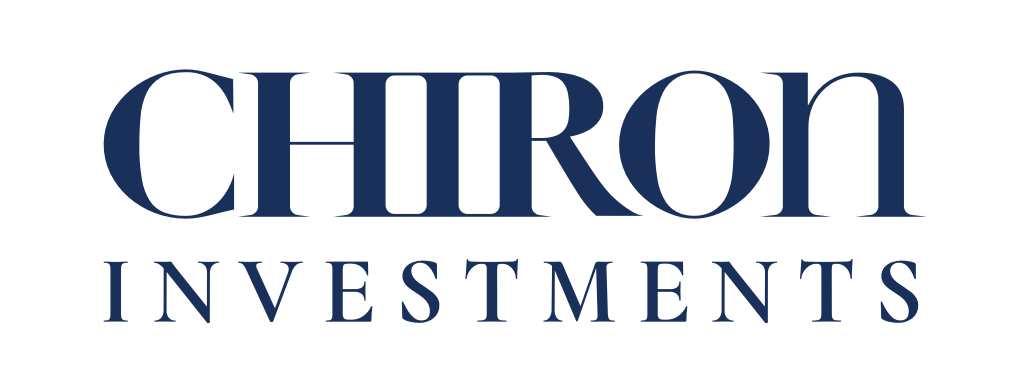 Chiron Investments
